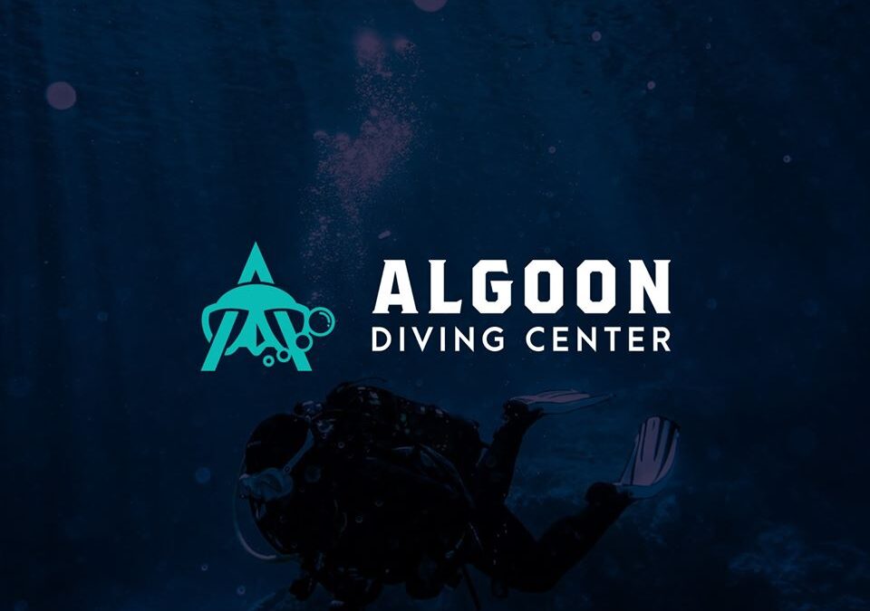 Algoon Diving Center