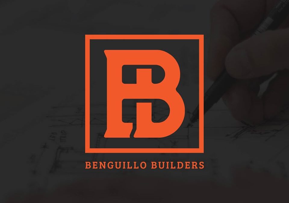 Benguillo Builders