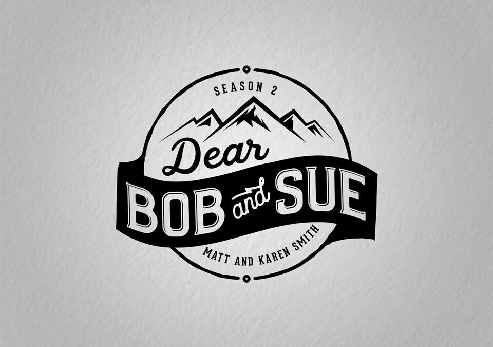 Bob and Sue